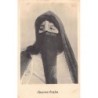 Rare collectable postcards of EGYPT Belgique België. Vintage Postcards of EGYPT Belgique België