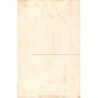 Rare collectable postcards of EGYPT Belgique België. Vintage Postcards of EGYPT Belgique België