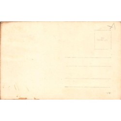 Rare collectable postcards of AUSTRIA. Vintage Postcards of AUSTRIA