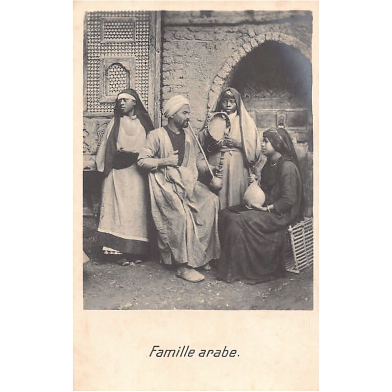 Rare collectable postcards of EGYPT Belgique België. Vintage Postcards of EGYPT Belgique België