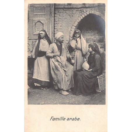 Rare collectable postcards of EGYPT Belgique België. Vintage Postcards of EGYPT Belgique België