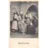 Rare collectable postcards of EGYPT Belgique België. Vintage Postcards of EGYPT Belgique België
