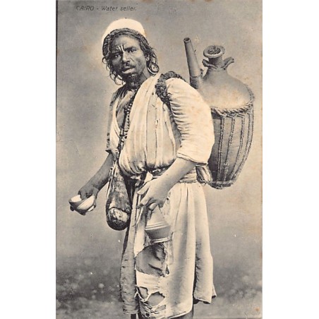 Rare collectable postcards of EGYPT Belgique België. Vintage Postcards of EGYPT Belgique België
