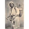 Rare collectable postcards of EGYPT Belgique België. Vintage Postcards of EGYPT Belgique België