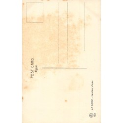 Rare collectable postcards of EGYPT Belgique België. Vintage Postcards of EGYPT Belgique België