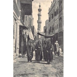 Rare collectable postcards of EGYPT Belgique België. Vintage Postcards of EGYPT Belgique België