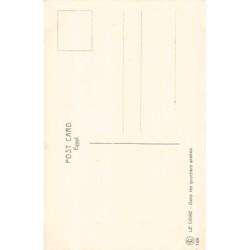 Rare collectable postcards of EGYPT Belgique België. Vintage Postcards of EGYPT Belgique België