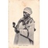Rare collectable postcards of EGYPT Belgique België. Vintage Postcards of EGYPT Belgique België