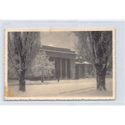 Rare collectable postcards of AUSTRIA. Vintage Postcards of AUSTRIA