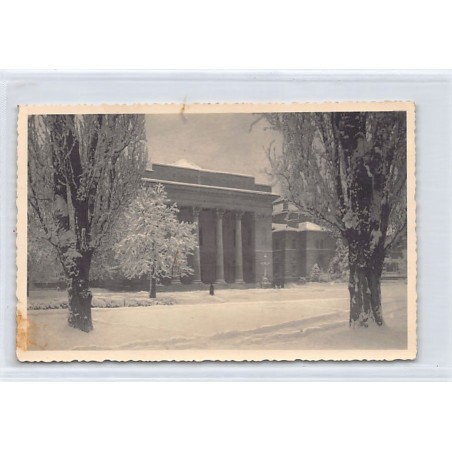 Rare collectable postcards of AUSTRIA. Vintage Postcards of AUSTRIA