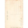 Rare collectable postcards of EGYPT Belgique België. Vintage Postcards of EGYPT Belgique België