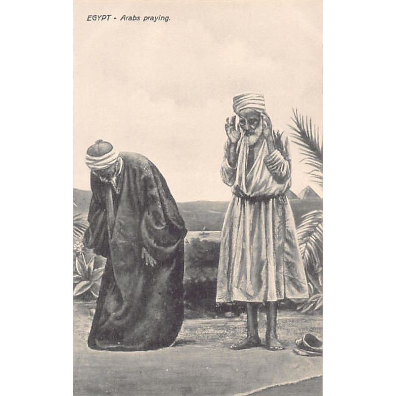 Rare collectable postcards of EGYPT Belgique België. Vintage Postcards of EGYPT Belgique België