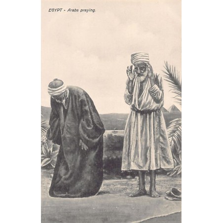 Rare collectable postcards of EGYPT Belgique België. Vintage Postcards of EGYPT Belgique België