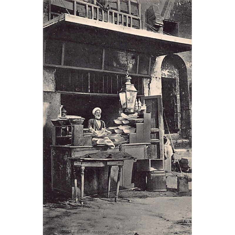 Rare collectable postcards of EGYPT Belgique België. Vintage Postcards of EGYPT Belgique België