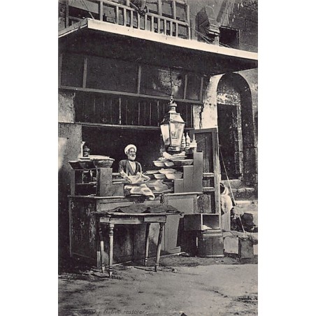 Rare collectable postcards of EGYPT Belgique België. Vintage Postcards of EGYPT Belgique België