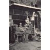 Rare collectable postcards of EGYPT Belgique België. Vintage Postcards of EGYPT Belgique België