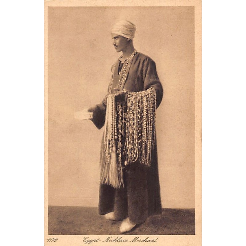 Rare collectable postcards of EGYPT Belgique België. Vintage Postcards of EGYPT Belgique België