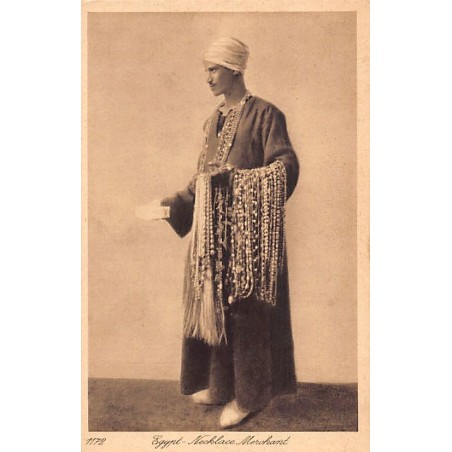 Rare collectable postcards of EGYPT Belgique België. Vintage Postcards of EGYPT Belgique België
