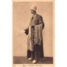 Rare collectable postcards of EGYPT Belgique België. Vintage Postcards of EGYPT Belgique België