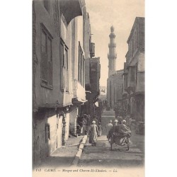 Rare collectable postcards of EGYPT Belgique België. Vintage Postcards of EGYPT Belgique België