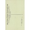 Rare collectable postcards of EGYPT Belgique België. Vintage Postcards of EGYPT Belgique België