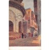Rare collectable postcards of EGYPT Belgique België. Vintage Postcards of EGYPT Belgique België