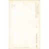 Rare collectable postcards of EGYPT Belgique België. Vintage Postcards of EGYPT Belgique België