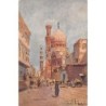 Rare collectable postcards of EGYPT Belgique België. Vintage Postcards of EGYPT Belgique België
