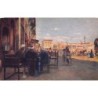 Rare collectable postcards of EGYPT Belgique België. Vintage Postcards of EGYPT Belgique België