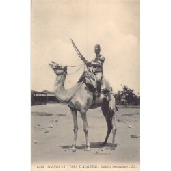 Rare collectable postcards of EGYPT Belgique België. Vintage Postcards of EGYPT Belgique België