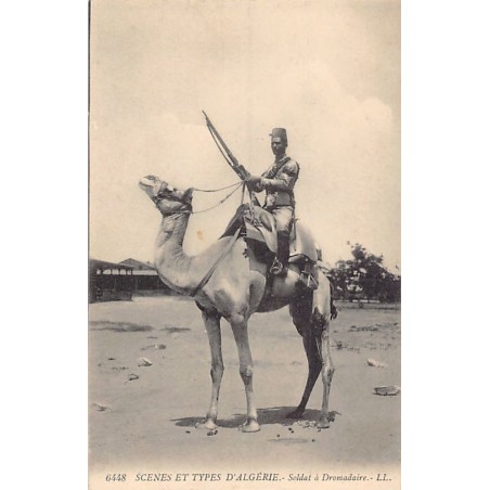 Rare collectable postcards of EGYPT Belgique België. Vintage Postcards of EGYPT Belgique België