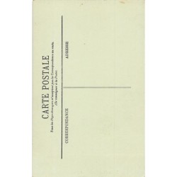 Rare collectable postcards of EGYPT Belgique België. Vintage Postcards of EGYPT Belgique België