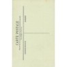 Rare collectable postcards of EGYPT Belgique België. Vintage Postcards of EGYPT Belgique België