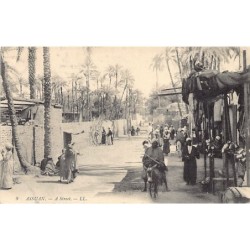 Rare collectable postcards of EGYPT Belgique België. Vintage Postcards of EGYPT Belgique België