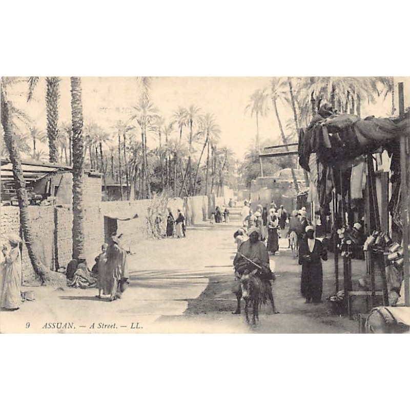 Rare collectable postcards of EGYPT Belgique België. Vintage Postcards of EGYPT Belgique België