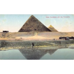 Rare collectable postcards of EGYPT Belgique België. Vintage Postcards of EGYPT Belgique België