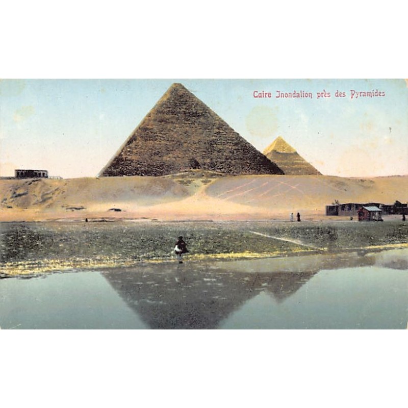 Rare collectable postcards of EGYPT Belgique België. Vintage Postcards of EGYPT Belgique België