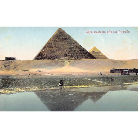Rare collectable postcards of EGYPT Belgique België. Vintage Postcards of EGYPT Belgique België