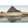 Rare collectable postcards of EGYPT Belgique België. Vintage Postcards of EGYPT Belgique België