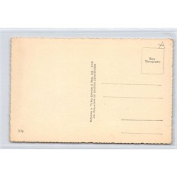 Rare collectable postcards of AUSTRIA. Vintage Postcards of AUSTRIA