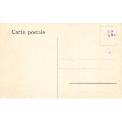 Rare collectable postcards of EGYPT Belgique België. Vintage Postcards of EGYPT Belgique België