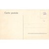 Rare collectable postcards of EGYPT Belgique België. Vintage Postcards of EGYPT Belgique België