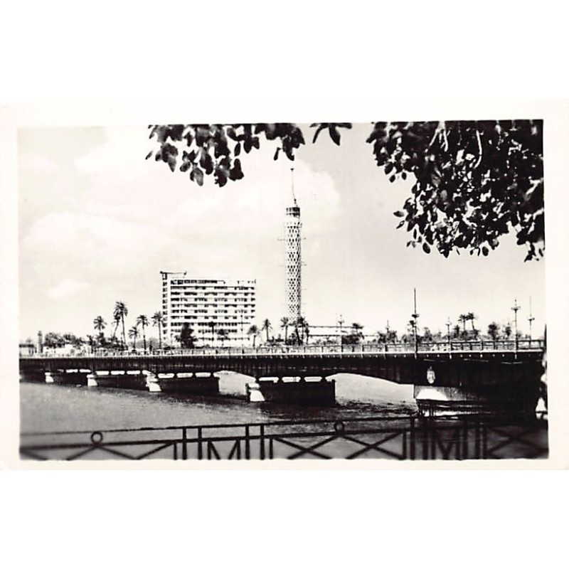 Rare collectable postcards of EGYPT Belgique België. Vintage Postcards of EGYPT Belgique België
