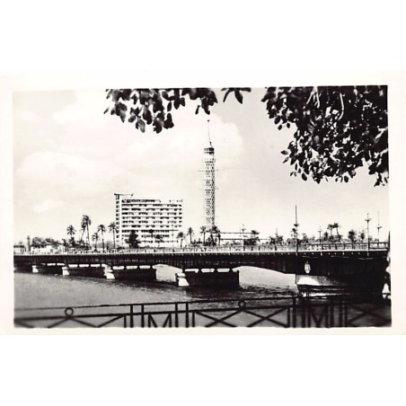 Rare collectable postcards of EGYPT Belgique België. Vintage Postcards of EGYPT Belgique België