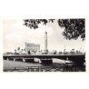 Rare collectable postcards of EGYPT Belgique België. Vintage Postcards of EGYPT Belgique België