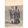 Rare collectable postcards of EGYPT Belgique België. Vintage Postcards of EGYPT Belgique België