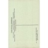 Rare collectable postcards of EGYPT Belgique België. Vintage Postcards of EGYPT Belgique België