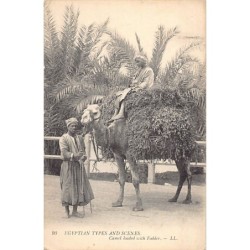 Rare collectable postcards of EGYPT Belgique België. Vintage Postcards of EGYPT Belgique België