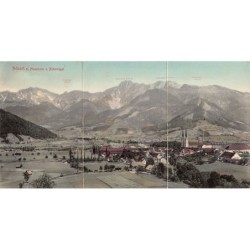 Rare collectable postcards of AUSTRIA. Vintage Postcards of AUSTRIA