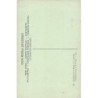 Rare collectable postcards of EGYPT Belgique België. Vintage Postcards of EGYPT Belgique België